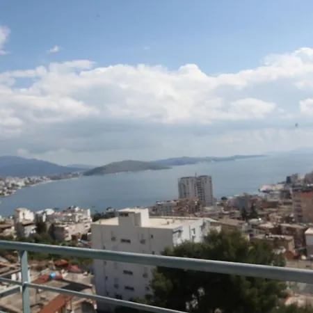 Beni Sarandë