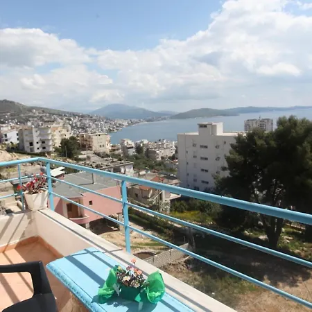 Beni * Sarandë