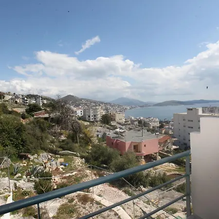 Beni Sarandë