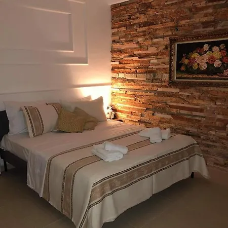 Beni Sarandë
