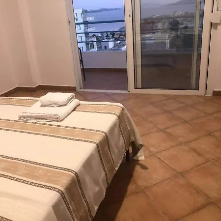 Albergue Beni